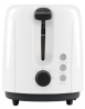 Тостер Amica TD 1012