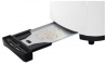 Тостер Amica TD 1012
