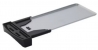 Тостер Amica TD 1012