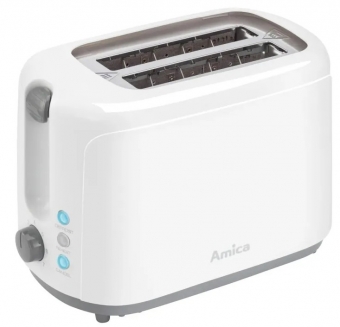 Amica  TD 1014