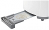 Тостер Amica TD 1014