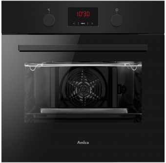Amica  TES38119B