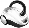 Пилосос Amica VI 2032 Viento
