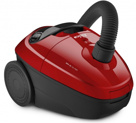 Пилосос Amica VM 1022