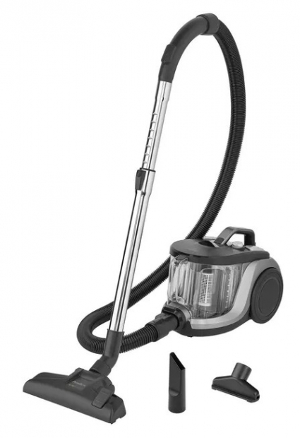 Пилосос Amica VM 3011 EOS
