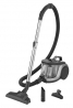 Пилосос Amica VM 3011 EOS