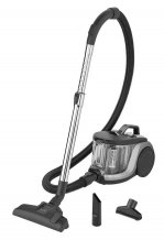  VM 3011 EOS