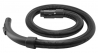 Пилосос Amica VM 3011 EOS