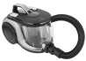 Пилосос Amica VM 3011 EOS