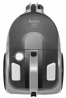 Пилосос Amica VM 3011 EOS