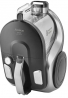 Пилосос Amica VM 3011 EOS
