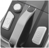 Пилосос Amica VM 3011 EOS