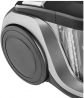 Пилосос Amica VM 3011 EOS