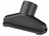 Пилосос Amica VM 3011 EOS