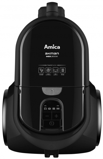 Пилосос Amica VM 4014