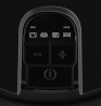 Пилосос Amica VM 4014