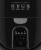 Пилосос Amica VM 4014