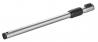 Пилосос Amica VM 4014