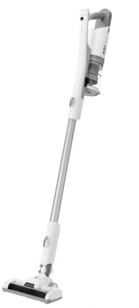 Пилосос Amica VM 7050
