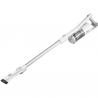 Пилосос Amica VM 7050