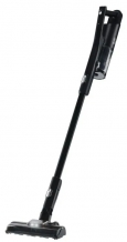  VM 7051