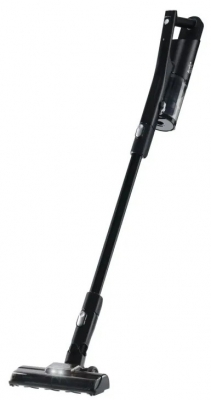 Amica  VM 7051