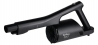 Пилосос Amica VM 7051