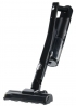 Пилосос Amica VM 7051