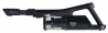 Пилосос Amica VM 7051