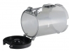 Пилосос Amica VM 7051
