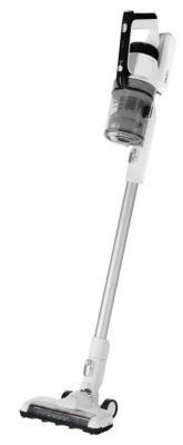 Amica  VM 9001 Joran