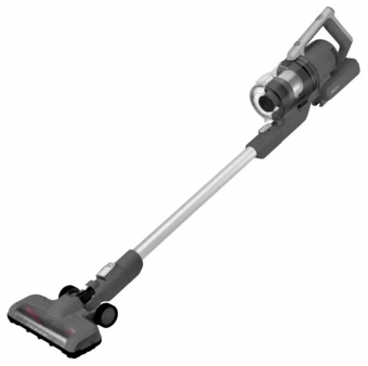 Amica  VM 9002 Joran Pet