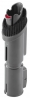 Пилосос Amica VM 9002 Joran Pet