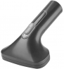 Пилосос Amica VM 9002 Joran Pet