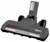 Пилосос Amica VM 9002 Joran Pet