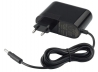Пилосос Amica VM 9002 Joran Pet