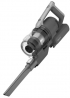 Пилосос Amica VM 9002 Joran Pet