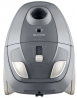 Пилосос Amica VM1058 Surazo