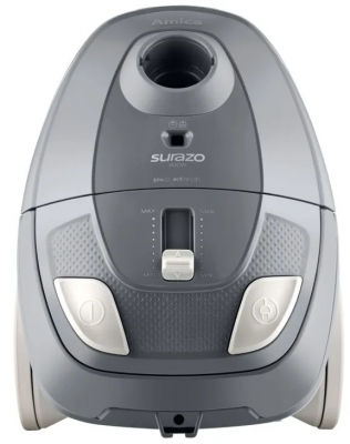 Amica  VM1058 Surazo