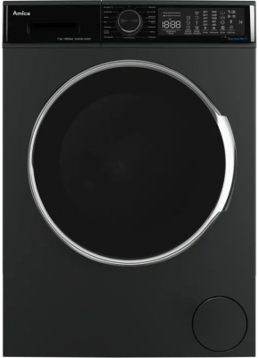 Amica  WA3S714BLiSTG