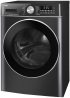 Пральна машина Amica WA5S814ADiSOzGEU