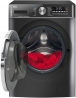 Пральна машина Amica WA5S814ADiSOzGEU