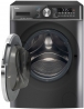 Пральна машина Amica WA5S814ADiSOzGEU