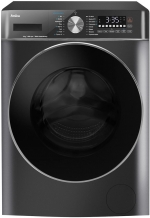 Amica  WA5S814ADiSOzGEU