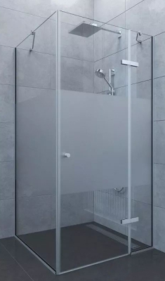 Andora Aspen P 1000х800 Matzone