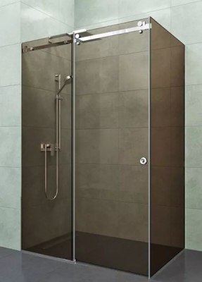 Andora Dream P 1200х1000 Bronze