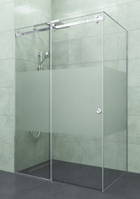 Andora Dream P 1300х900 Matzone