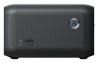 Дополнительная батарея для зарядной станции Anker Solix BP1000 1056Wh (A1761111-85-20)