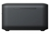 Дополнительная батарея для зарядной станции Anker Solix BP1000 1056Wh (A1761111-85-20)