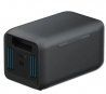 Дополнительная батарея для зарядной станции Anker Solix BP1000 1056Wh (A1761111-85-20)